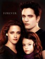 /album/fotogalerie/edward-bella-and-renesmee-edward-cullen-32377398-500-644-jpg/