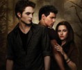 /album/fotogalerie/a20110530120034-edward-jacob-and-bella-new-moon-poster-jpg/